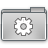 Folder,Settings
