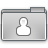 Folder,User