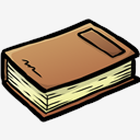 Book,Png