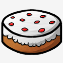Cake,Png