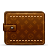 louis,vuitton,wallet