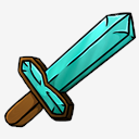 Diamond,Sword,Png