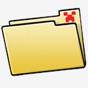 Folder,Blank,Png