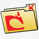 Folder,Mojang,Png