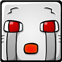 Ghast,Png