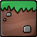 Grass,Png