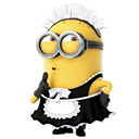 despicable,me,Minion,cartoon