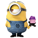 despicable,me,Minion,cartoon
