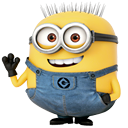 despicable,me,Minion,cartoon