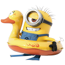 despicable,me,Minion,cartoon