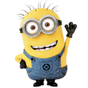despicable,me,Minion,cartoon