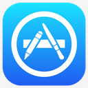 App,Store