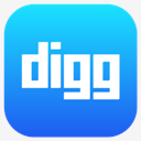 Digg