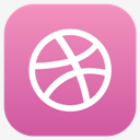 Dribbble