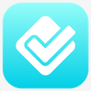 Foursquare