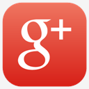 Google,Plus