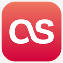 Lastfm