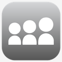 Myspace