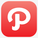 Path