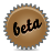beta,brown,splash