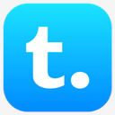 Tumblr