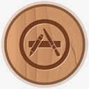 Apple,App,Store