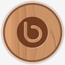 Bebo