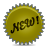 green2,new,splash