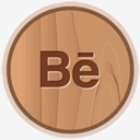 Behance
