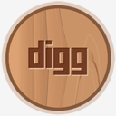 Digg