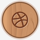 Dribbble