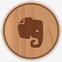 Evernote