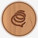 FormSpring