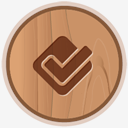 Foursquare