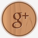 Google,Plus