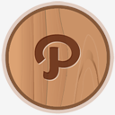 Path