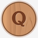 Quora