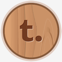 Tumblr