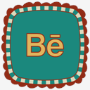 Behance