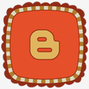 Blogger