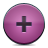 add,button,pink