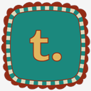 Tumblr