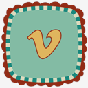 Vimeo
