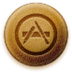 Apple,App,Store