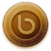 Bebo