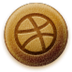 Dribbble
