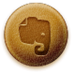 Evernote
