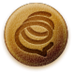 Formspring