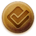 Foursquare