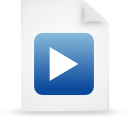 blue,document,file,g20838,paper